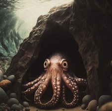 _Octopus_
