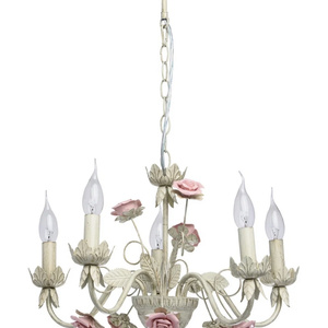 Dream chandelier)
