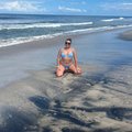 ANTONELLA69