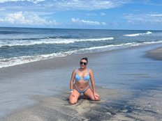 Antonella69 Gallery Image 1