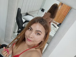 sex webcam live Antonella69