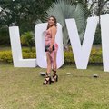 ANTONELLA69
