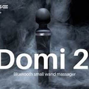 DOMI 2