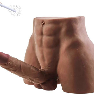 sex doll