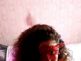 Kiki-RichLive Webcam