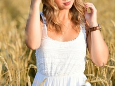 Marina828 Gallery Image 1