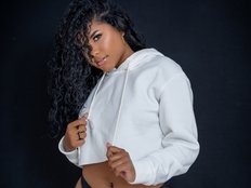 Pamela-78 - Live Cam