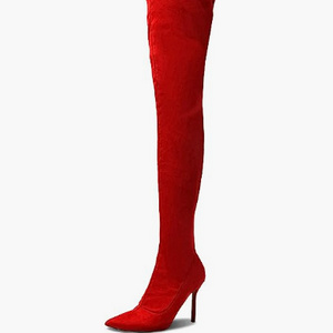 Botas/Boots