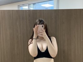 AnnaabelLive Webcam