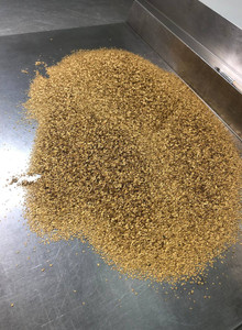 FredPerry888 My Photos photo 13441704