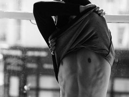 Profile