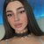 Mia-Callme