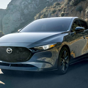 i want this car for the next year