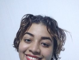 seductiveGFE
