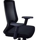 ERGONOMIC OFFICE CHAIR