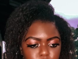 Queenh8521 Live Cam