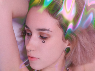 кексик шмексик