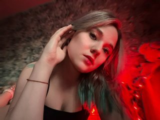 rozzalinaevan Avatar