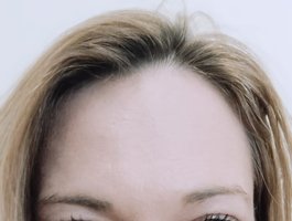 adult sex chat room Nikkimaze