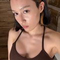 Littleotter1