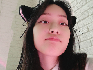 селфачииии