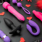 LOVENSE SEX TOYS