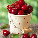 Cherries ♥