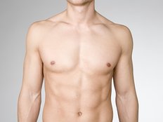 LeChatNour Live Webcam on BongaCams