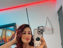 Laurahoot20