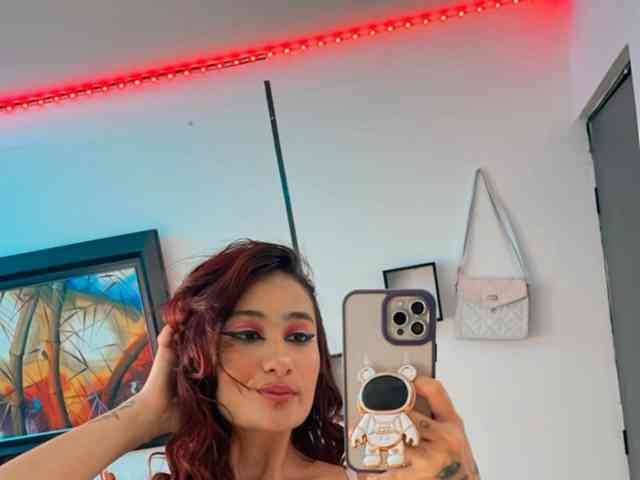 Laurahoot20