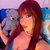 Laurahoot20