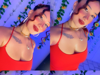 Red night❤️❤️‍🔥