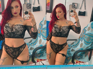 😈tu diabla👄