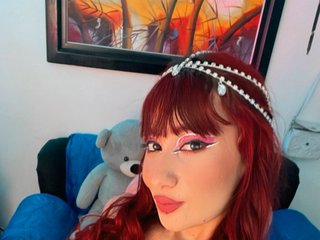 Laurahoot20