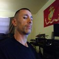 EricExpozure