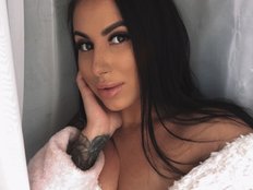 MindyExtasy аватары