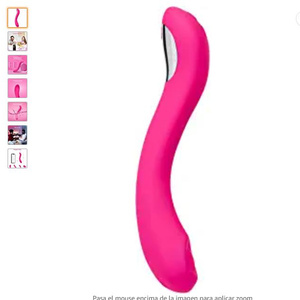 Play lovense