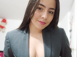rich secretary