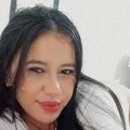majo-rose