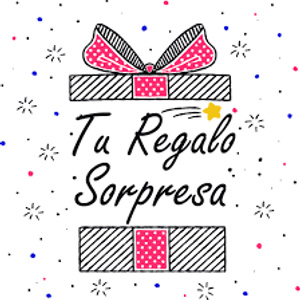 wish majo-rose