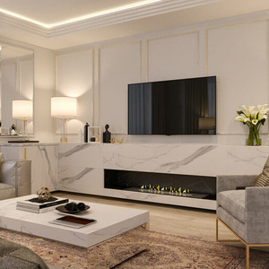 Beautiful apartment
