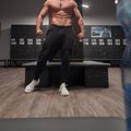 Daddyhotboy