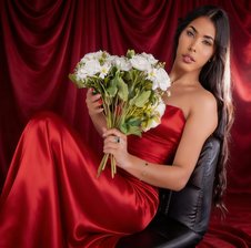 Alysson_18