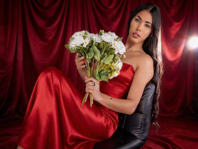 Alysson_18
