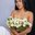Alysson_18