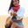 Alysson_18