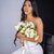 Alysson_18