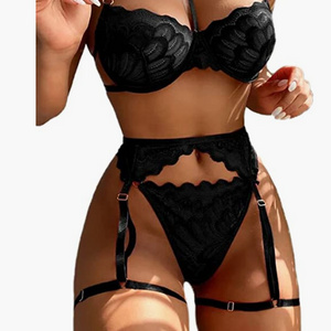 lingerie
