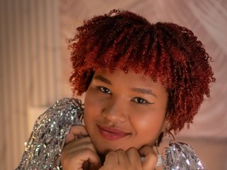 Anais-10 Avatar