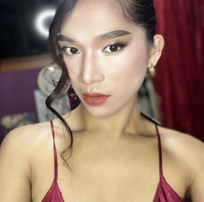 Sexydecock365